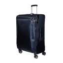 Samsonite,  , 04n.001.009